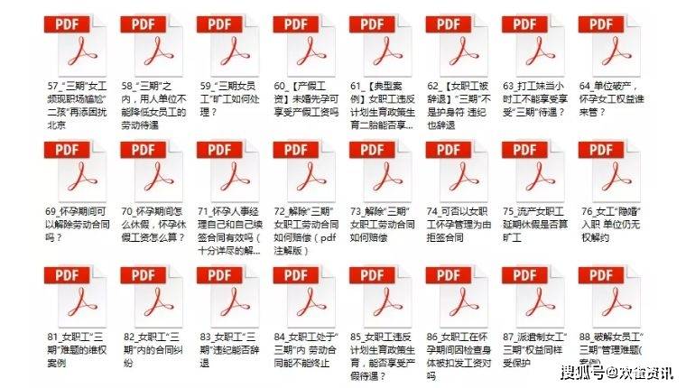 2024年正版資料免費(fèi)大全一肖 含義,迅捷解答方案設(shè)計(jì)_復(fù)古款54.828