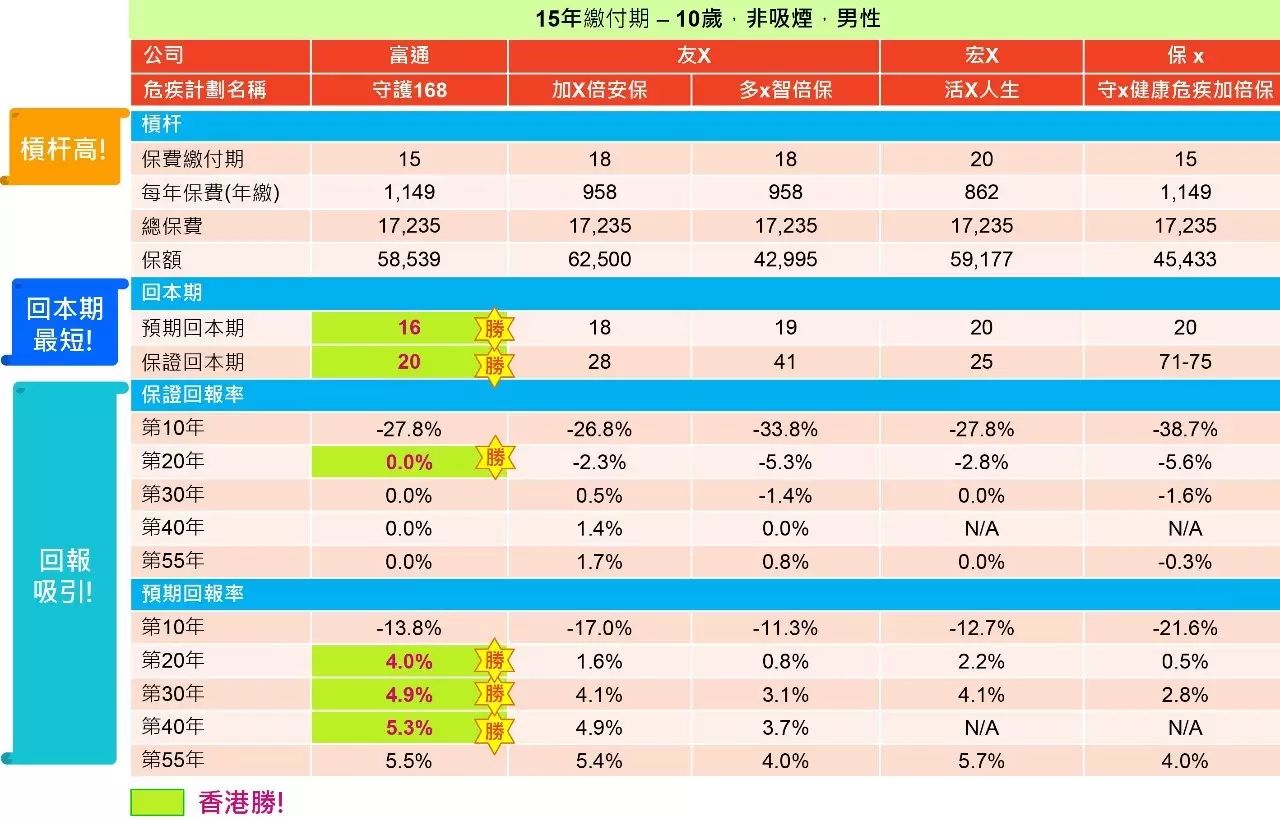 2024年香港今晚特馬,國產(chǎn)化作答解釋落實_C版83.242