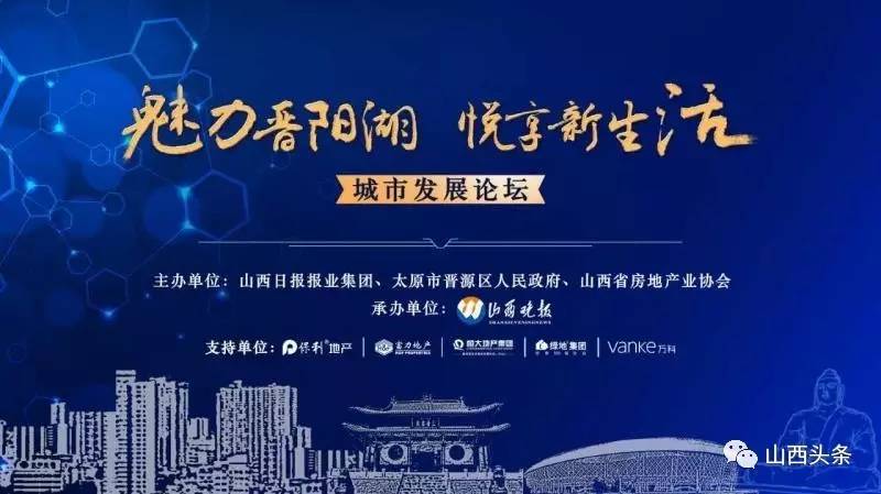 三中三必中一組澳門,創(chuàng)造力策略實(shí)施推廣_旗艦版20.544