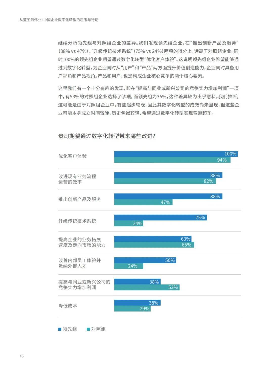 新澳準資料免費提供,決策資料解釋落實_yShop59.195