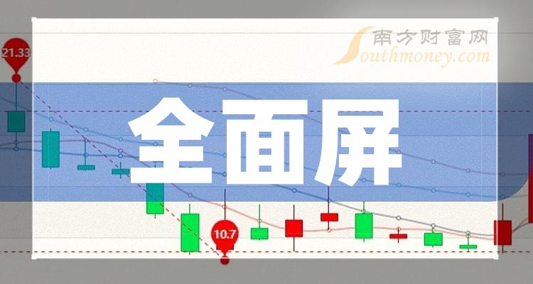 2024澳門金牛版網(wǎng)站,全面解讀說明_V277.580