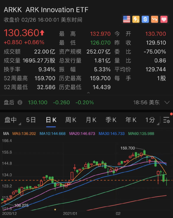 2024新澳門今晚開特馬直播,實(shí)證數(shù)據(jù)解析說(shuō)明_探索版31.326