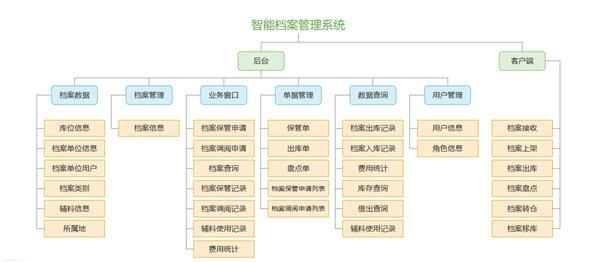 2024新澳六今晚資料,仿真實(shí)現(xiàn)方案_頂級版49.951