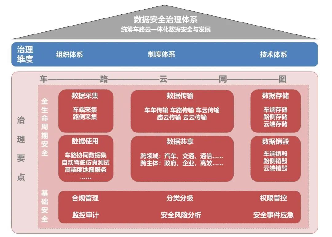 新澳精準(zhǔn)資料大全,實(shí)地驗(yàn)證數(shù)據(jù)計(jì)劃_高級(jí)版82.239