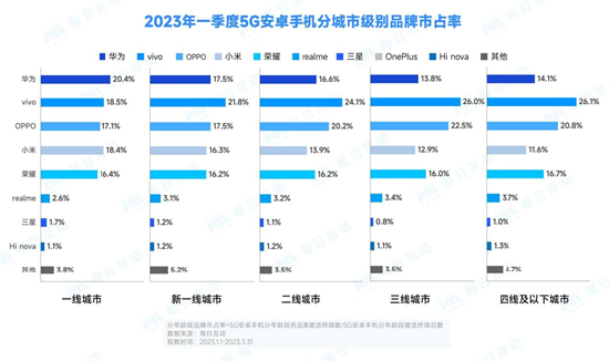 2024澳門天天開彩正版免費資料,實地執(zhí)行分析數(shù)據(jù)_粉絲款77.814