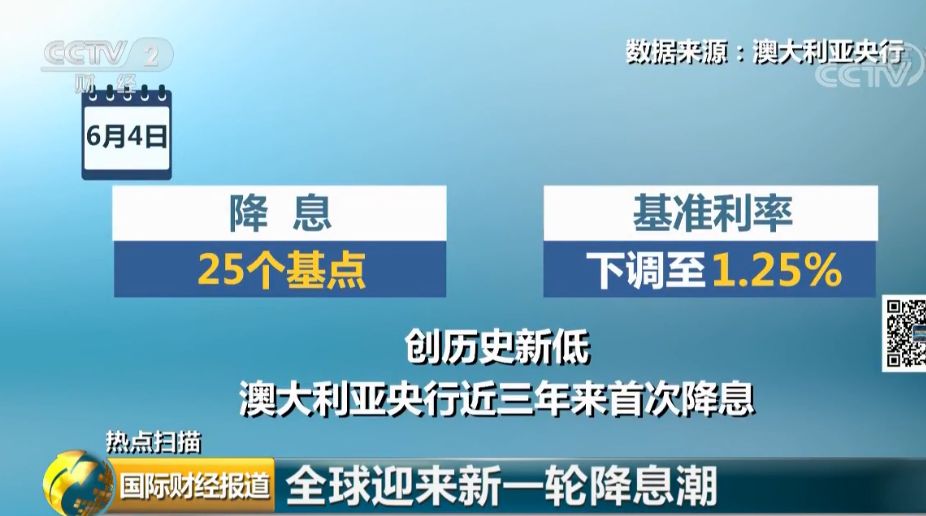 2024新澳歷史開獎,快速問題設(shè)計方案_AR94.563