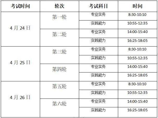 新奧門免費全年資料查詢,可靠性計劃解析_X版38.756