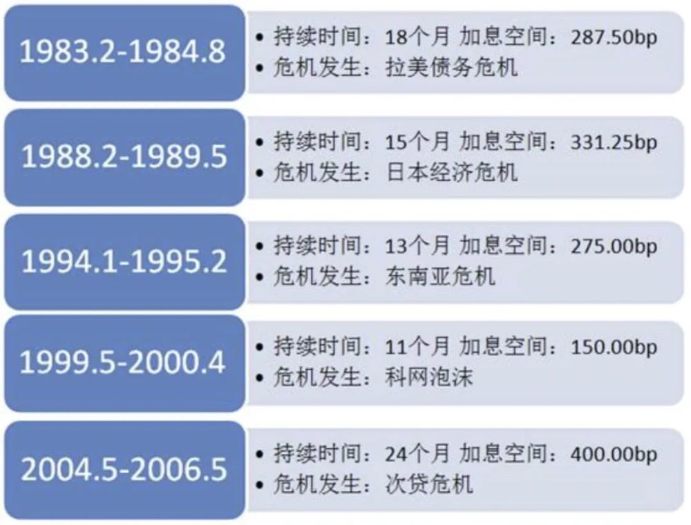 新澳2024正版資料免費(fèi)公開,安全設(shè)計(jì)策略解析_AR版94.390