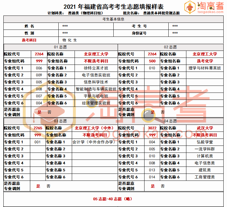 2024新澳最準(zhǔn)最快資料,專業(yè)說明解析_AR版56.261