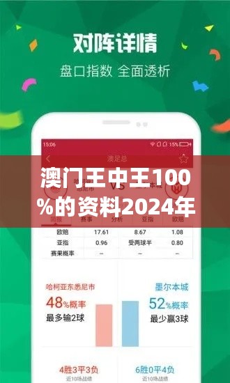 7777788888澳門(mén)王中王2024年,全部解答解釋落實(shí)_tShop44.653