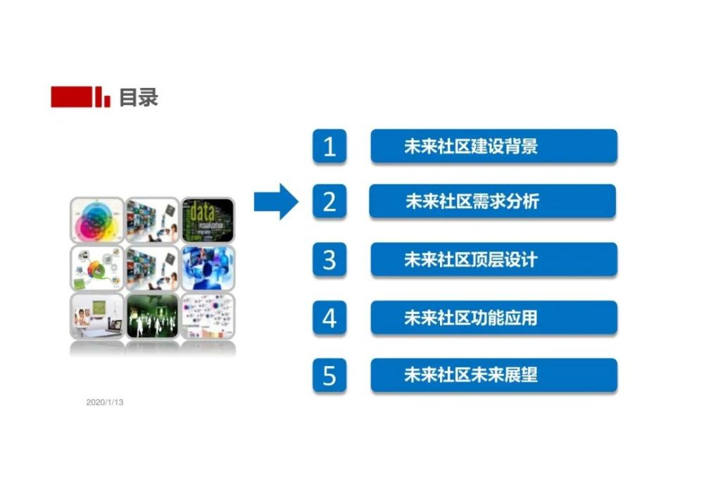 新奧天天免費(fèi)資料大全,未來解答解析說明_iPad84.479