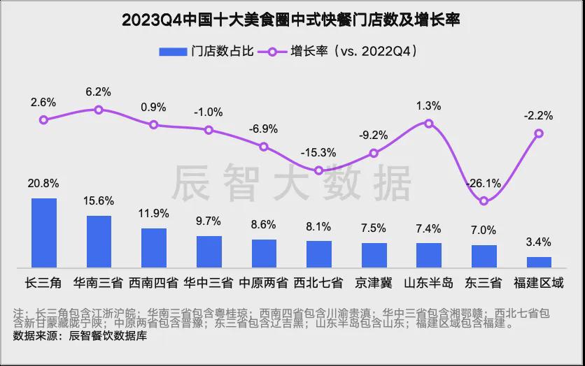 新澳2024年精準(zhǔn)資料220期,現(xiàn)狀分析解釋定義_4K版12.488