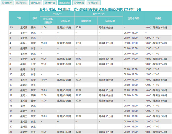 2022澳門特馬今晚開獎現(xiàn)場實(shí)況,具體操作步驟指導(dǎo)_策略版27.903