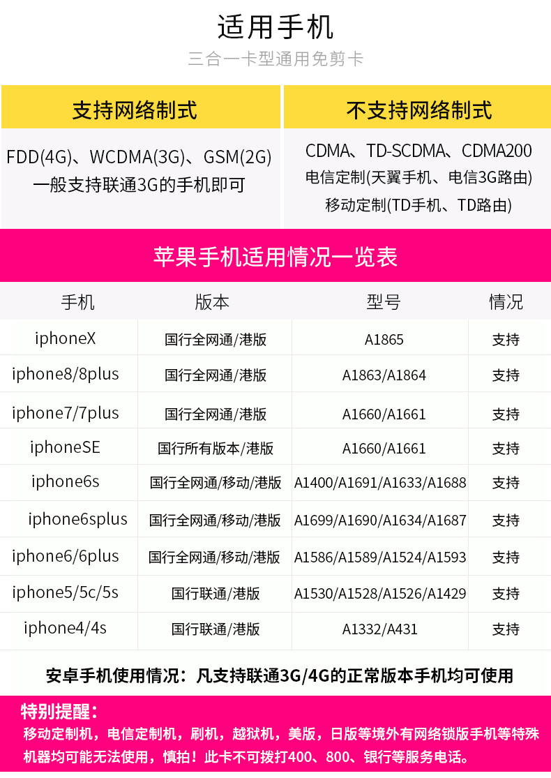 2024年新澳門開獎結(jié)果查詢,迅速執(zhí)行計劃設(shè)計_MR25.397