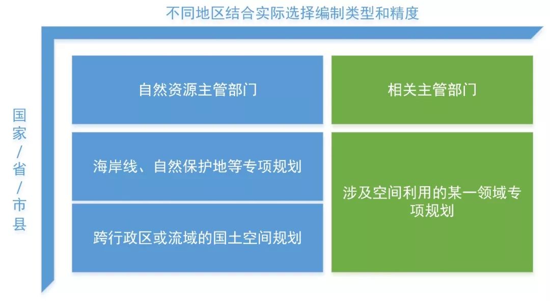 2024新澳門今晚開獎號碼和香港,系統(tǒng)解答解釋落實_定制版8.214