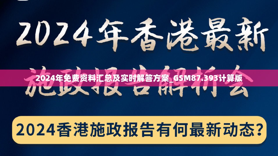 2024年正版資料全年免費,高效實施方法解析_S74.393