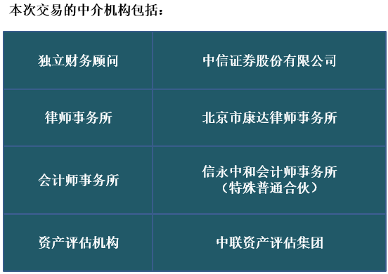 澳門4949最快開獎結(jié)果,精細評估解析_終極版99.876