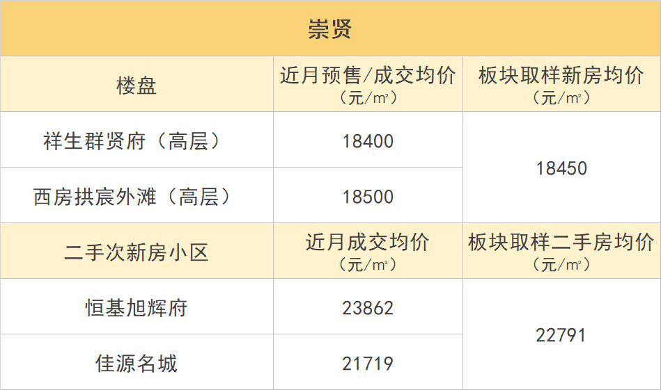 新澳2024今晚開獎結(jié)果,系統(tǒng)評估說明_QHD75.328