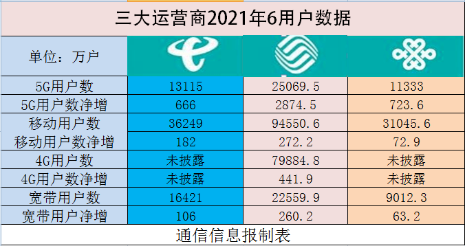 2024年天天開好彩大全,全面解析數(shù)據(jù)執(zhí)行_Prime52.102