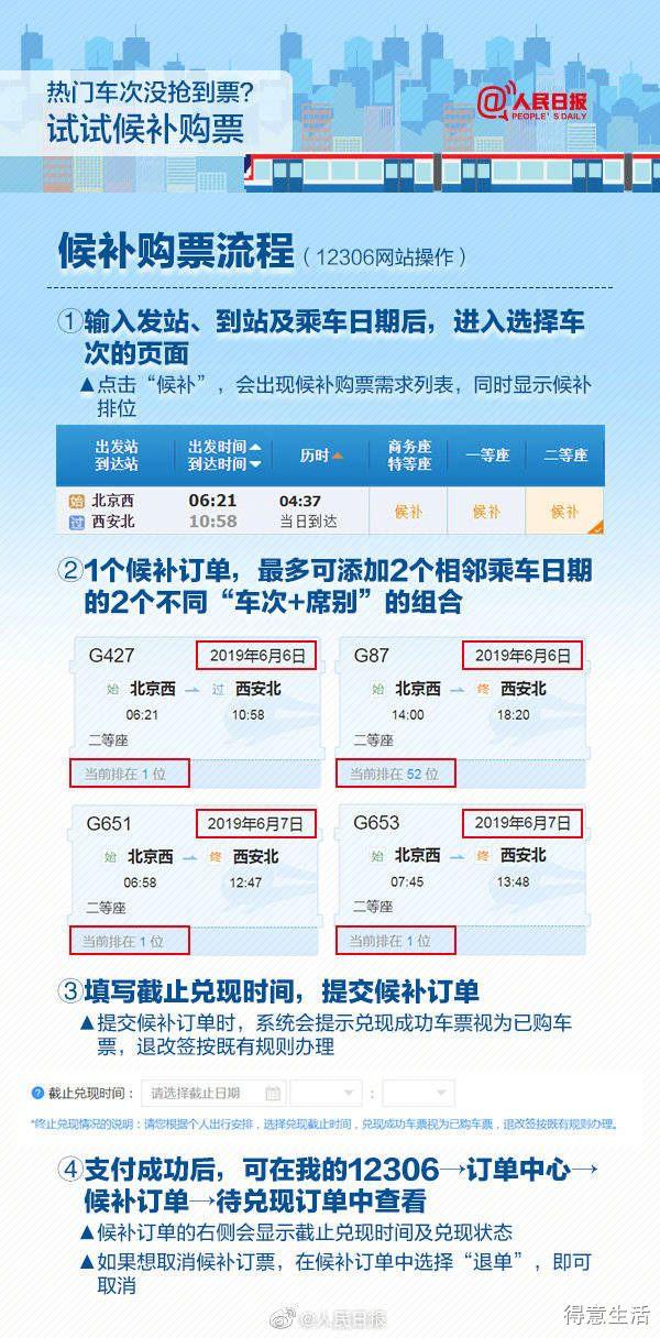 2024年澳門正版免費開獎,新興技術(shù)推進策略_網(wǎng)頁款80.194