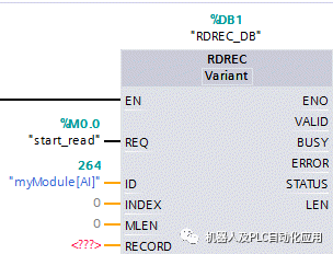 7777788888精準(zhǔn)新傳真,深入應(yīng)用數(shù)據(jù)解析_FHD版78.142