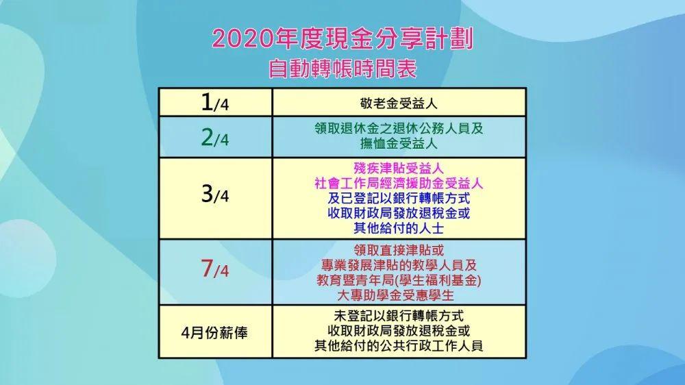 新澳2024今晚開獎資料,快速響應(yīng)計劃設(shè)計_Ultra76.117