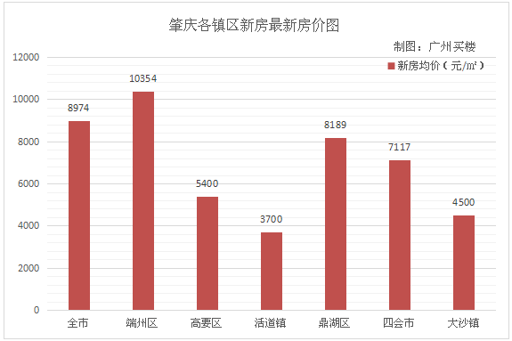 新澳全年免費資料大全,最新熱門解答落實_UHD款26.922