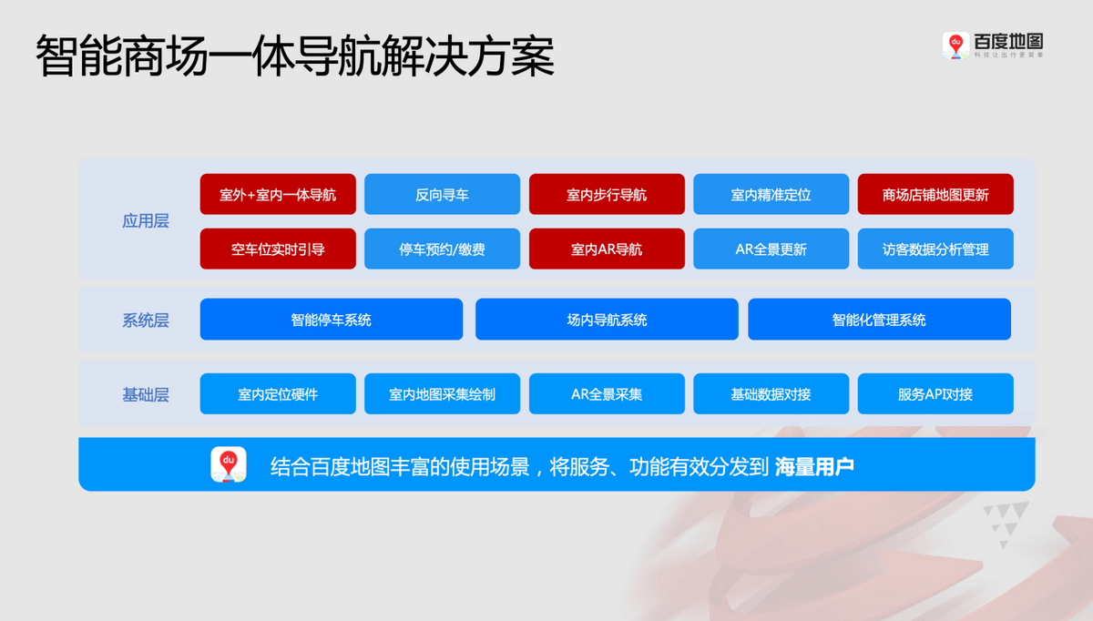 新澳天天開獎資料大全最新54期,靈活性計劃實施_VR28.99