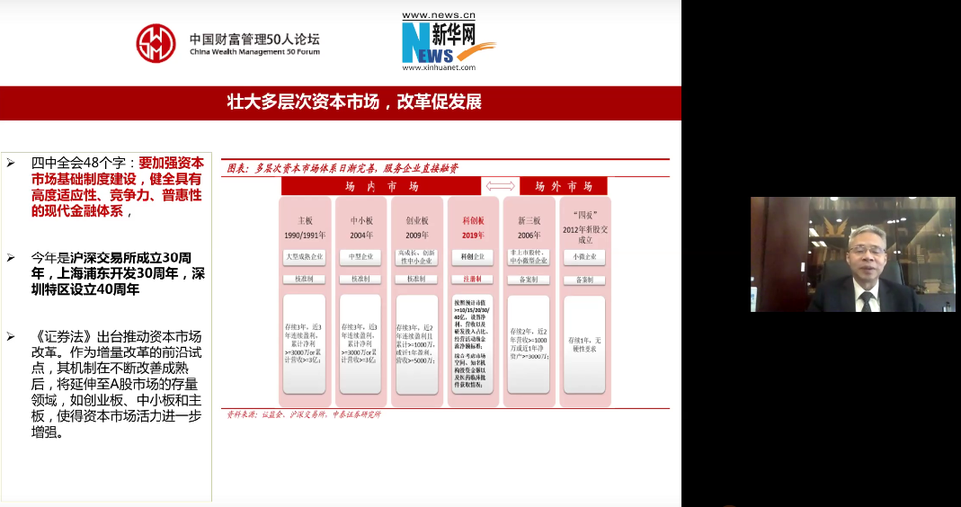 新奧門特免費(fèi)資料大全管家婆料,深入分析定義策略_鉆石版128.650