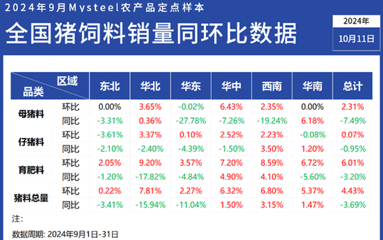 2024新澳今晚開獎號碼139,效能解答解釋落實_理財版16.671