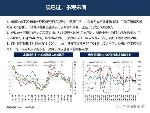 2024澳門今期開獎(jiǎng)結(jié)果,穩(wěn)定性策略設(shè)計(jì)_完整版26.121