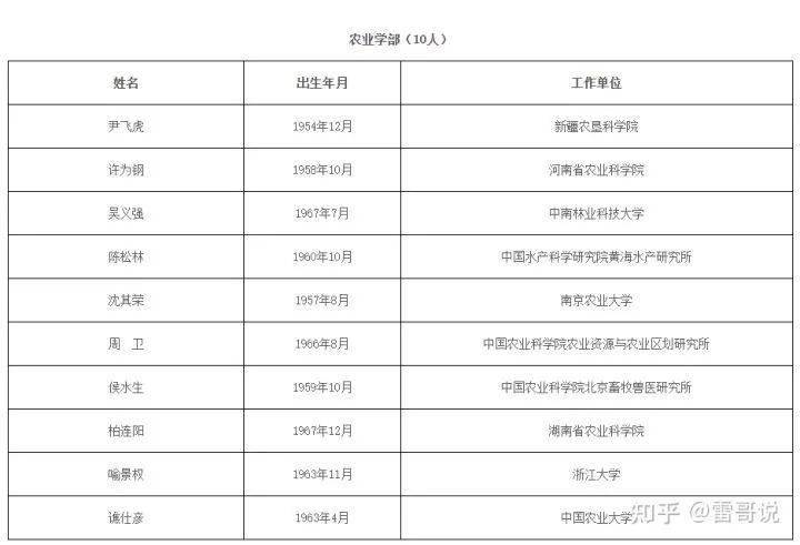 澳門一碼一肖一特一中全年,廣泛的關(guān)注解釋落實熱議_Premium24.823