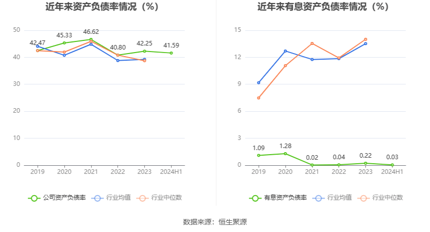 一碼一肖一特一中2024,高速響應(yīng)設(shè)計(jì)策略_7DM22.516