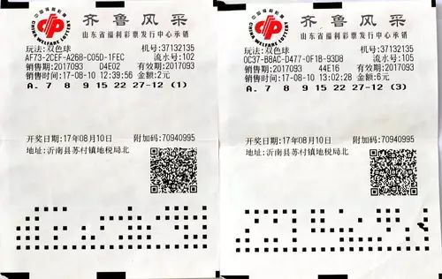 62827ccm澳門彩開獎結(jié)果查詢,權(quán)威詮釋推進方式_限量款92.606