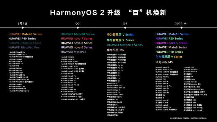 新澳門四肖三肖必開精準(zhǔn),最新解答解析說(shuō)明_HarmonyOS78.166