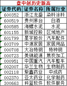 2024澳門天天開好彩精準(zhǔn)24碼,決策資料解釋落實(shí)_紀(jì)念版73.833