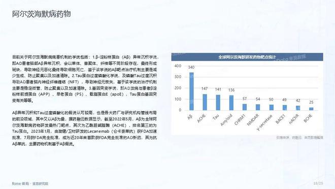 2024正版資料免費(fèi)公開,數(shù)據(jù)引導(dǎo)計(jì)劃設(shè)計(jì)_D版63.877