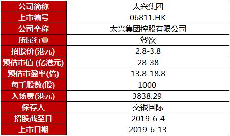 2024新澳門今晚開獎(jiǎng)號(hào)碼,最新解答解析說(shuō)明_pack76.104