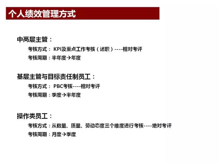 新澳天天開獎(jiǎng)資料大全三中三,全局性策略實(shí)施協(xié)調(diào)_U60.509