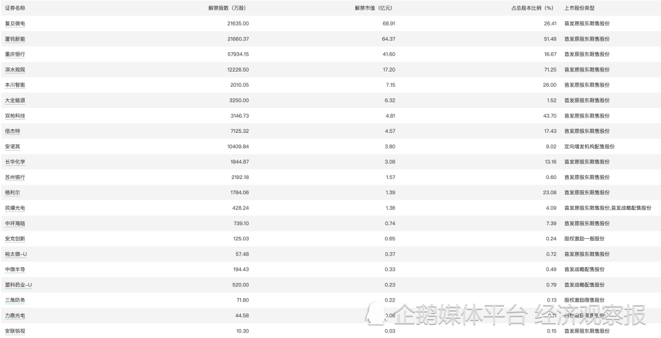 2024年澳門今晚開獎結(jié)果,實(shí)用性執(zhí)行策略講解_投資版47.927