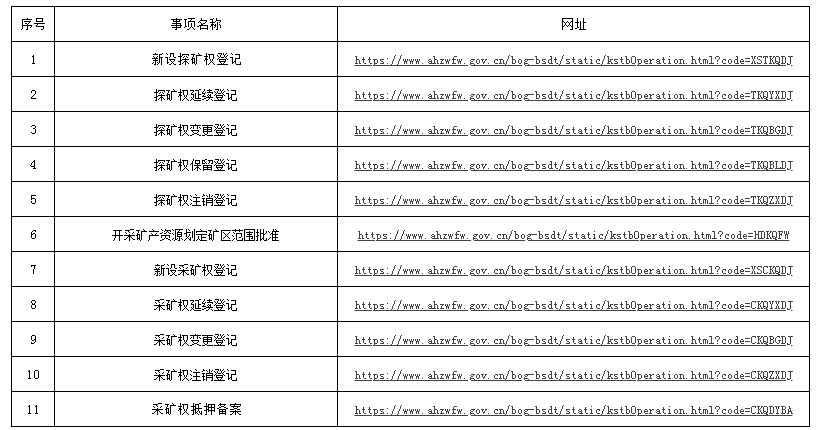 彩霸王正版資料大全,實地數(shù)據(jù)評估執(zhí)行_DP41.453