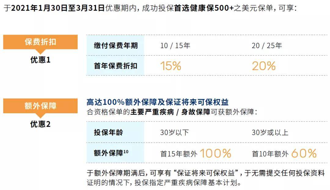 2024新澳門開獎結果記錄,確保解釋問題_模擬版73.59