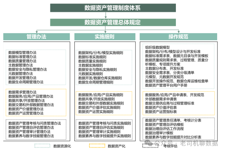 新奧精準資料免費提供綜合版,實地評估解析數(shù)據(jù)_運動版18.517