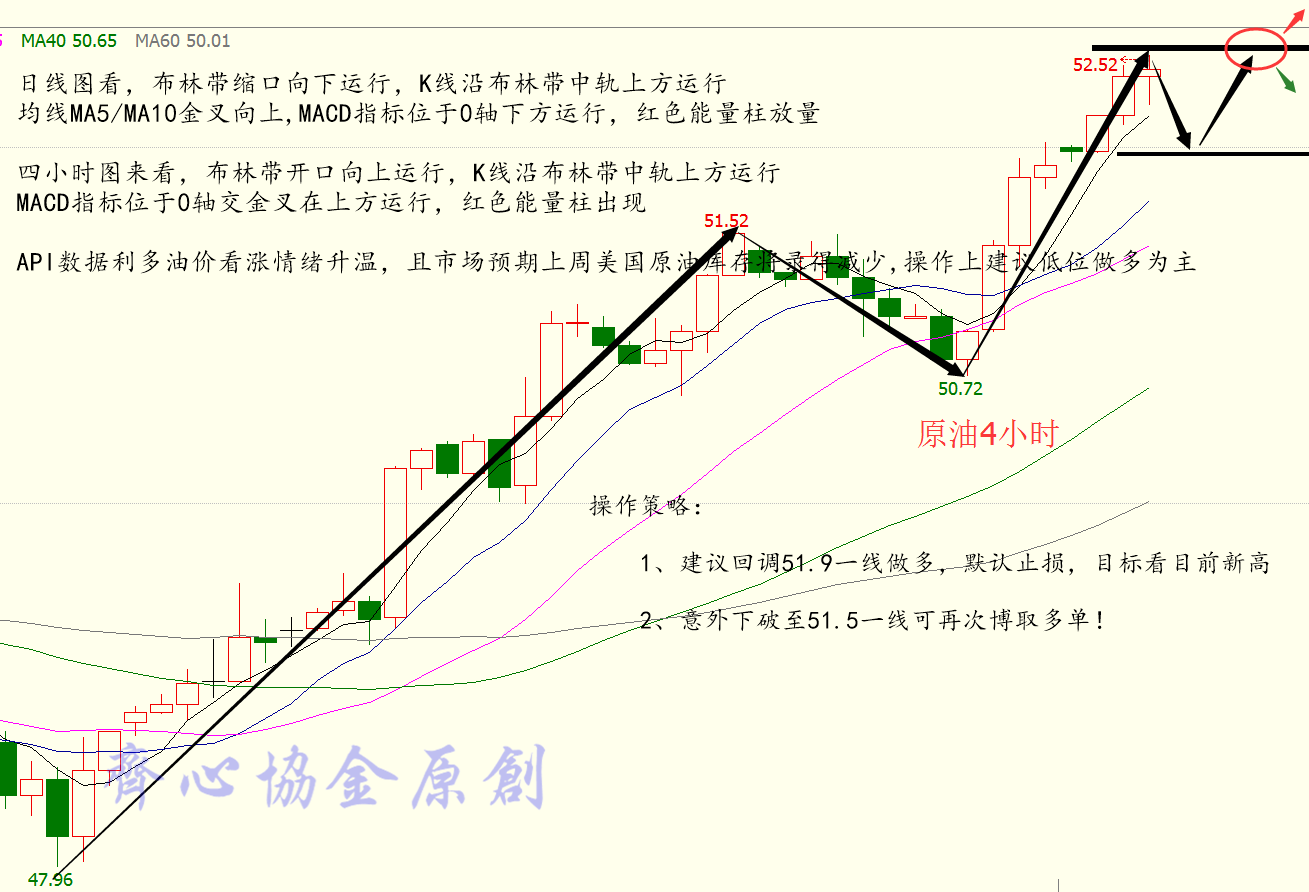 澳門今晚上必開一肖,全面數(shù)據(jù)策略解析_尊貴版92.885