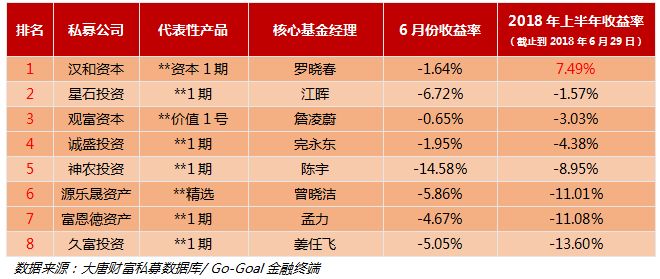 2024澳門特馬今晚開什么碼,經(jīng)濟(jì)性執(zhí)行方案剖析_策略版29.588