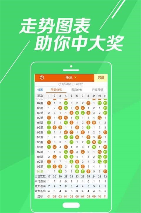 最準(zhǔn)一肖一碼一一中一特,定性說明評(píng)估_精裝版94.386