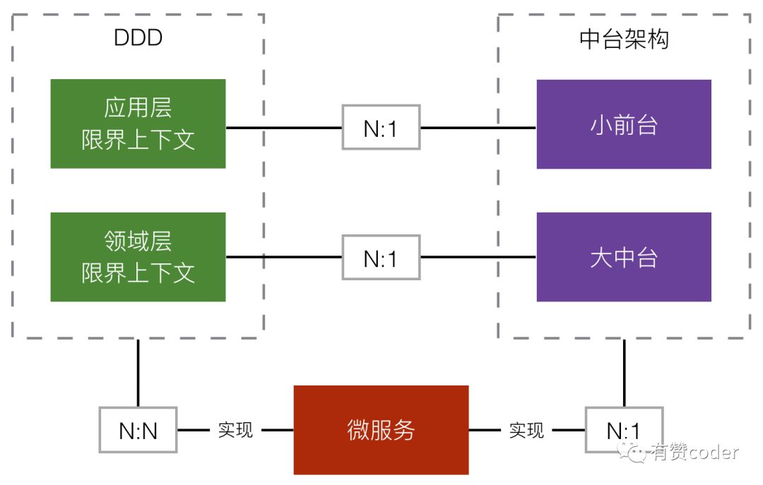 澳門一碼一肖一特一中是合法的嗎,數(shù)量解答解釋落實_交互版55.333