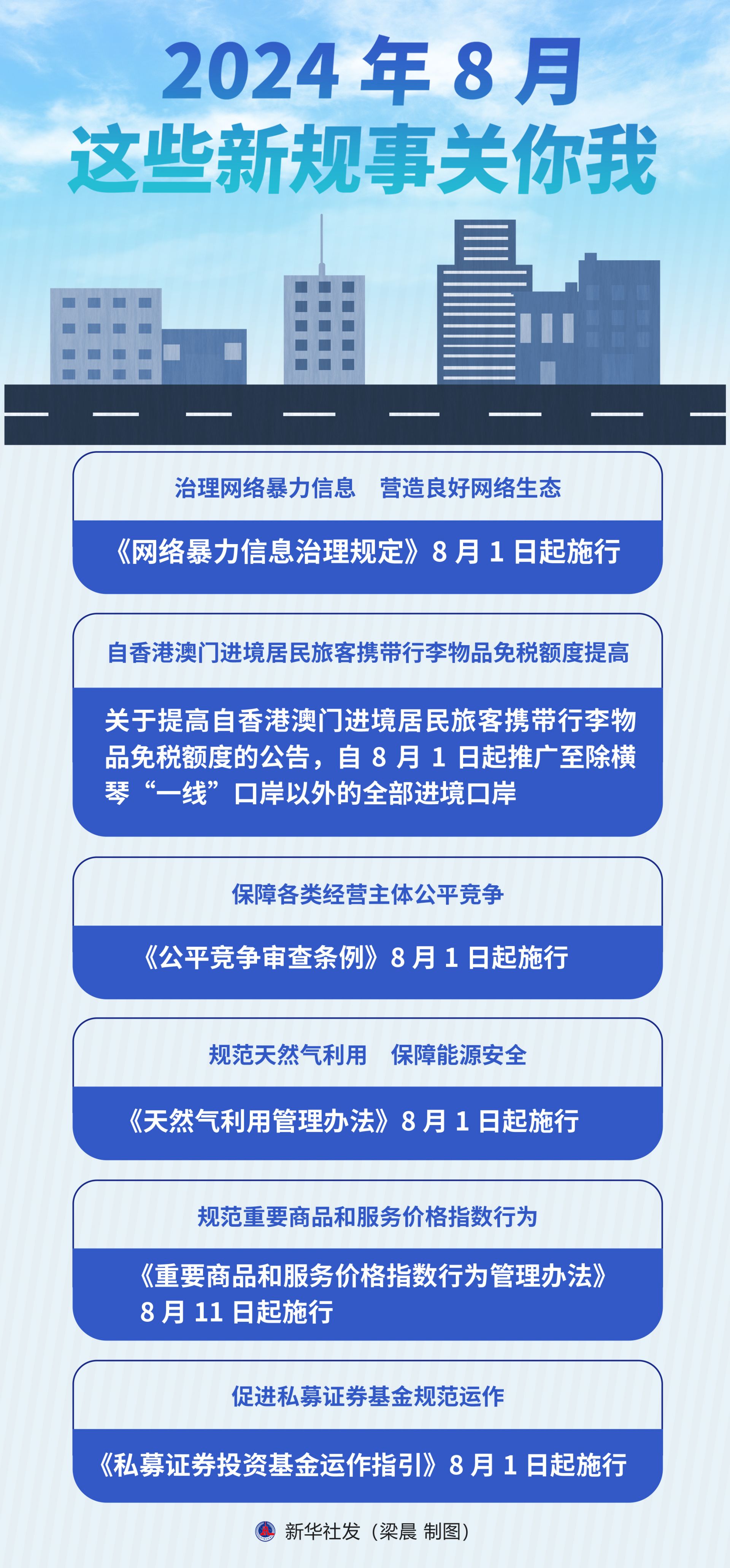 2024年澳門天天有好彩,合理執(zhí)行審查_KP19.730