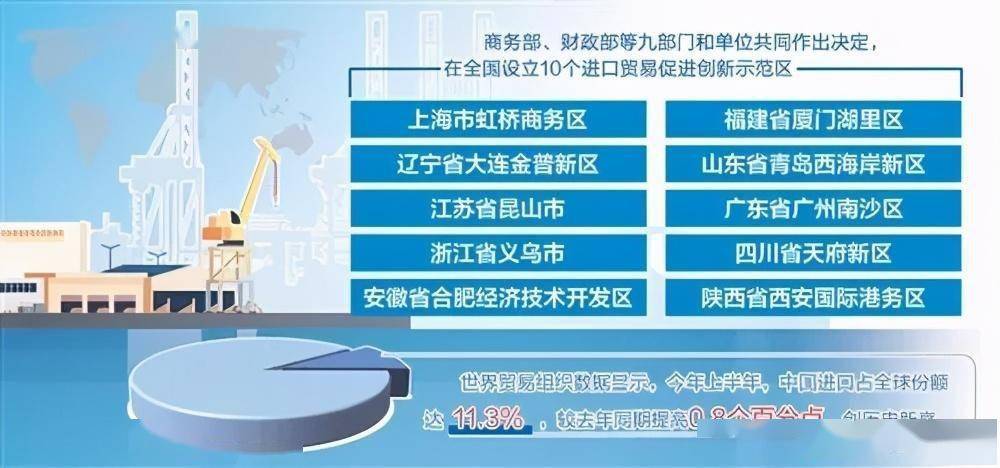 626969澳彩資料大全2022年新亮點,實用性執(zhí)行策略講解_戶外版25.438