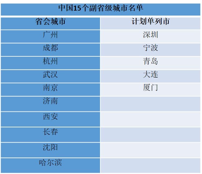 澳門一碼-碼一肖一特一中,深層設計數(shù)據(jù)策略_Prestige87.412